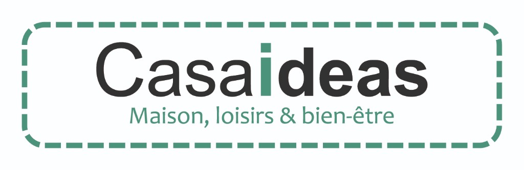 Casaideas